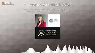 &ldquo;Steady as She Goes&rdquo;: Intel Capital Veteran Tammi Smorynski on Boards, Down-Cycles, and Why...