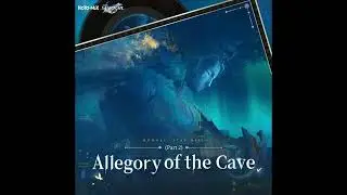 HOYO-MiX, NIDA - Proi Proi (From: Honkai: Star Rail - Allegory of the Cave Part 2)