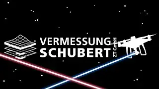 Die Rückkehr des VerMESNERs