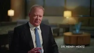 Get to Know The Aesthetic Center for Plastic Surgery Houston, TX
