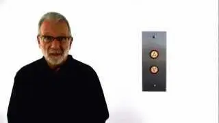 The Elevator Speech - Crafting It One Floor at a Time!