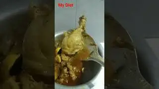 One Life Baby || New shorts video|| #shortsvideo #youtubeshorts #diet || Chandan Singh || Viral ||