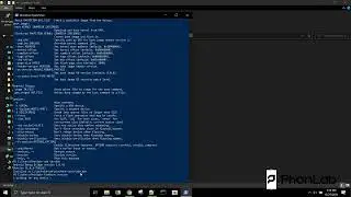 How to setup adb and fastboot on your PC