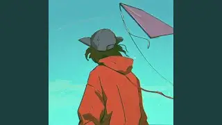 Blow Me Away