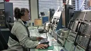 Distress Beacons Save Lives