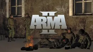 [ArmA 2] Assault '99