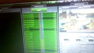 Goldbox drop