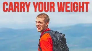 My Nomadic Philosophy | be welcomed back