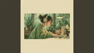 Lofi Cup