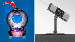 Best Gadgets Aliexpress 2021 | 12 New Gadgets from Aliexpress 2021 | Cool Gadgets