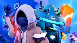 LOOKING AT MOCO 2.0 FOR THE FIRST TIME! WILL THIS MOCO UPDATE SAVE THE GAME?