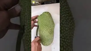 Guess what fruit #short #fruit #food #zili