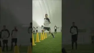 #neymar #mesi #mesingiling
