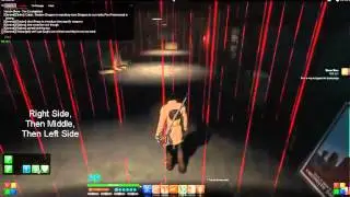 TSWGuides.com - Horror Show Quest