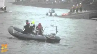 Moelfre Lifeboat Day 2011