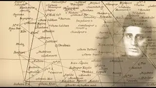 The Great Arc: Dramatic Tale of How India was Mapped and Everest was Named