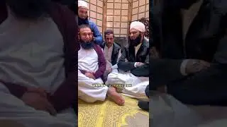 Molana tariq jameel short | masjid tulamba #islam #dawat #spiritual #namaz #deen #dawat #masjid #mtj