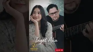 ingat aku#ingataku#shorts #originalsong #rockbalada