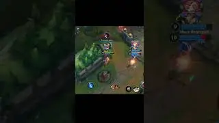 ДжиноМид.ехе (полное видео на канале) #leaugeoflegends #recommended #jhin #lol #funnymoments