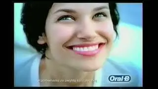 TVN, przerwa reklamowa i zapowiedzi 2005 - Plus GSM, Heyah, Tesco, Lech
