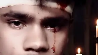 Best lofi song//girl and boy love 💕 song//Arijit Singh//krishna bhai//2026