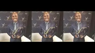 #SPORTAT10TV