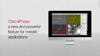 Revolutionize Phase Analysis with ChemiPhase: Pinpointing Material Phases Made Easy