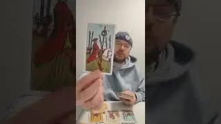 Air Signs January 3rd - January 17th reading with oracle messages. 
