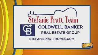 Champaign IL Housing Market Tips | Stefanie Pratt Team | Coldwell Banker Real Estate Group