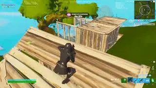 Pls fix Low meshes