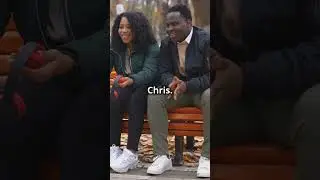 Love Conquers All Overcoming Relationship Challenges