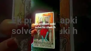 #todaytarotreading #dailyshorts #dailymotivation #tarotlover #angleguidence #angles #anglesblessing