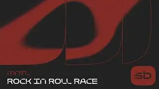 MNTL - Rock In Roll Race