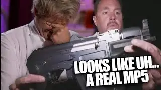 This 30 Second Video Makes My Brain Hurt