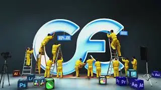 Cutting Edge Media Academy