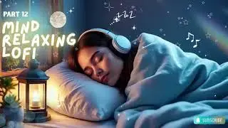 Mood off time feel karo song ko Lofi song editor name (Ashutosh Vishwakarma)#viral #song #dailyvideo
