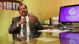 Excellence Group corporate video | Excellence Shelters creating significant difference in human life