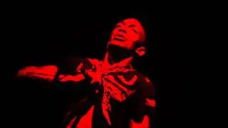 Tricky - Car Crash