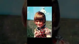 Solway Firth Spaceman | Mystery