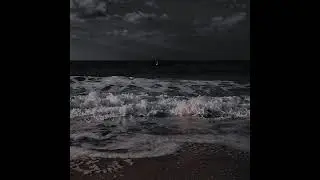 Monday Waxie - Nonsens (prod.Monday Waxie)