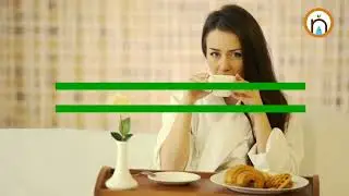 Pairing tea