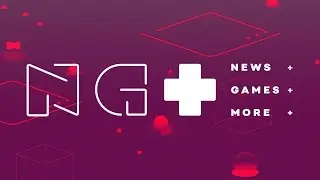 IGN News, Games + More Live - M-F Starting March 2nd, 2020