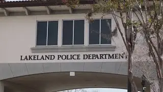Lakeland police face scrutiny as harassment allegations mount