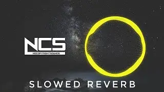 Waysons - Eternal Mind [NCS Release] (slowed & reverb).