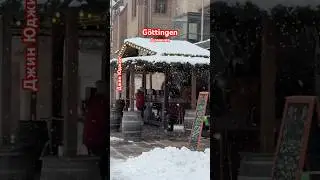 Для улучшения зимнего настроения!