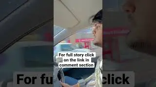 Uk police🇬🇧 n hume kyu roka😱 #shorts #trendingshorts #uk #viral