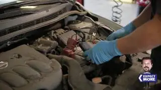 Quick Lube of Elk Grove