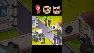 best cool game play android ios, funny all levels mobile games 🚔👮🏻 0975