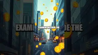 Unlocking Lending Pool Opportunities for Crypto Investments