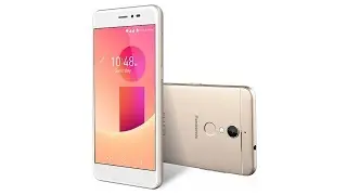 Panasonic launches low-end Eluga I9 smartphone